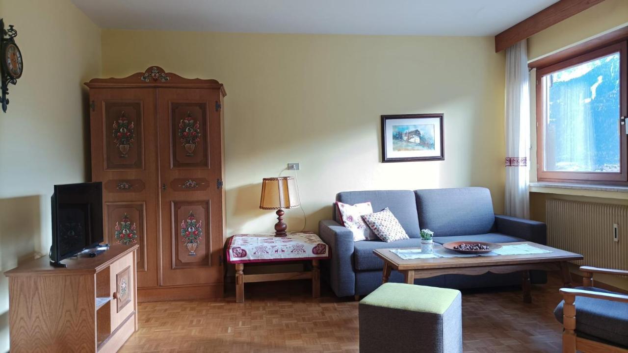 דוביאקו Apartment Lazzeri מראה חיצוני תמונה
