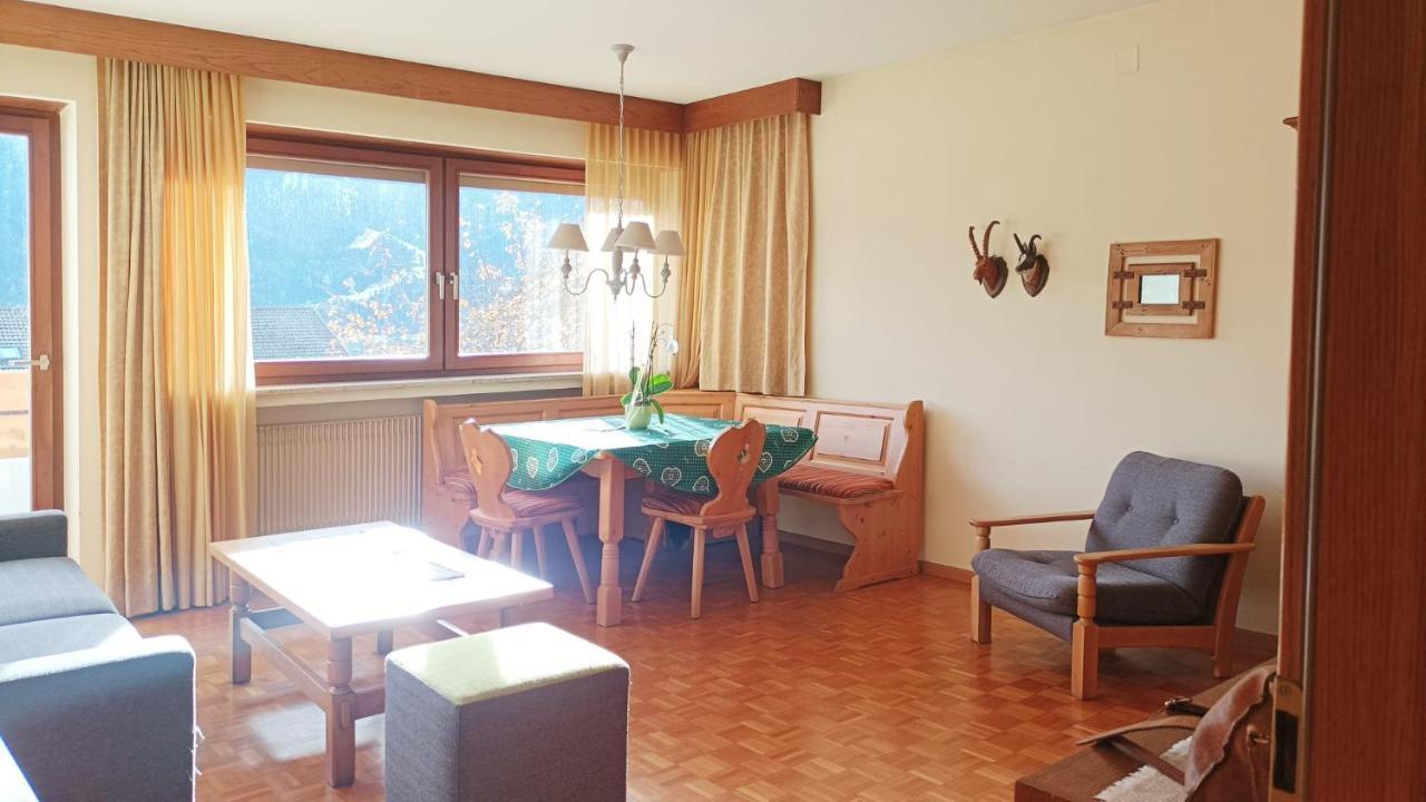 דוביאקו Apartment Lazzeri מראה חיצוני תמונה