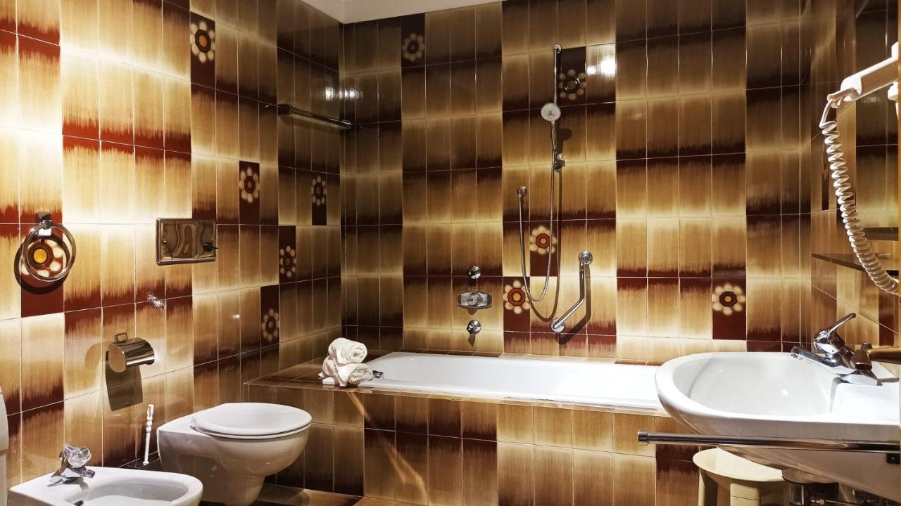 דוביאקו Apartment Lazzeri מראה חיצוני תמונה