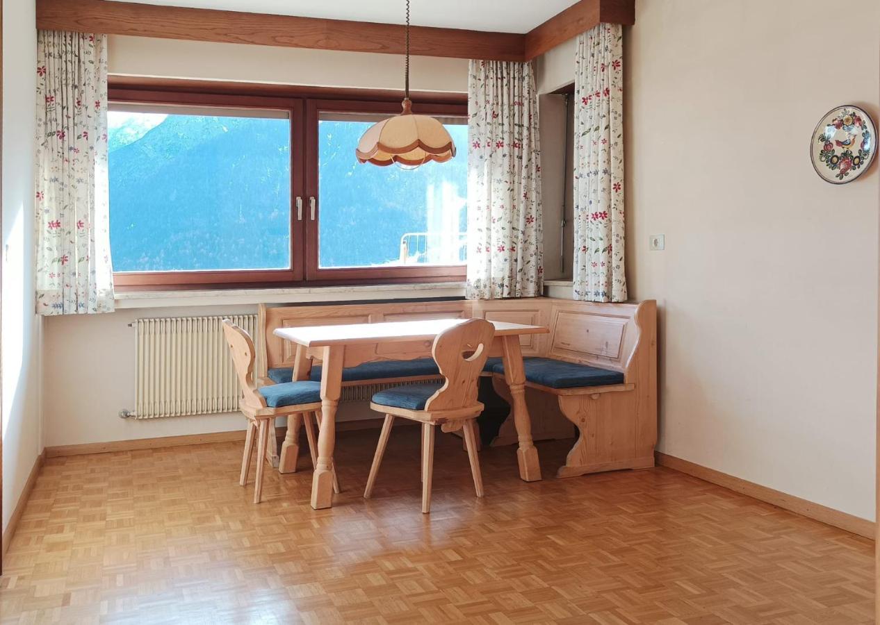 דוביאקו Apartment Lazzeri מראה חיצוני תמונה