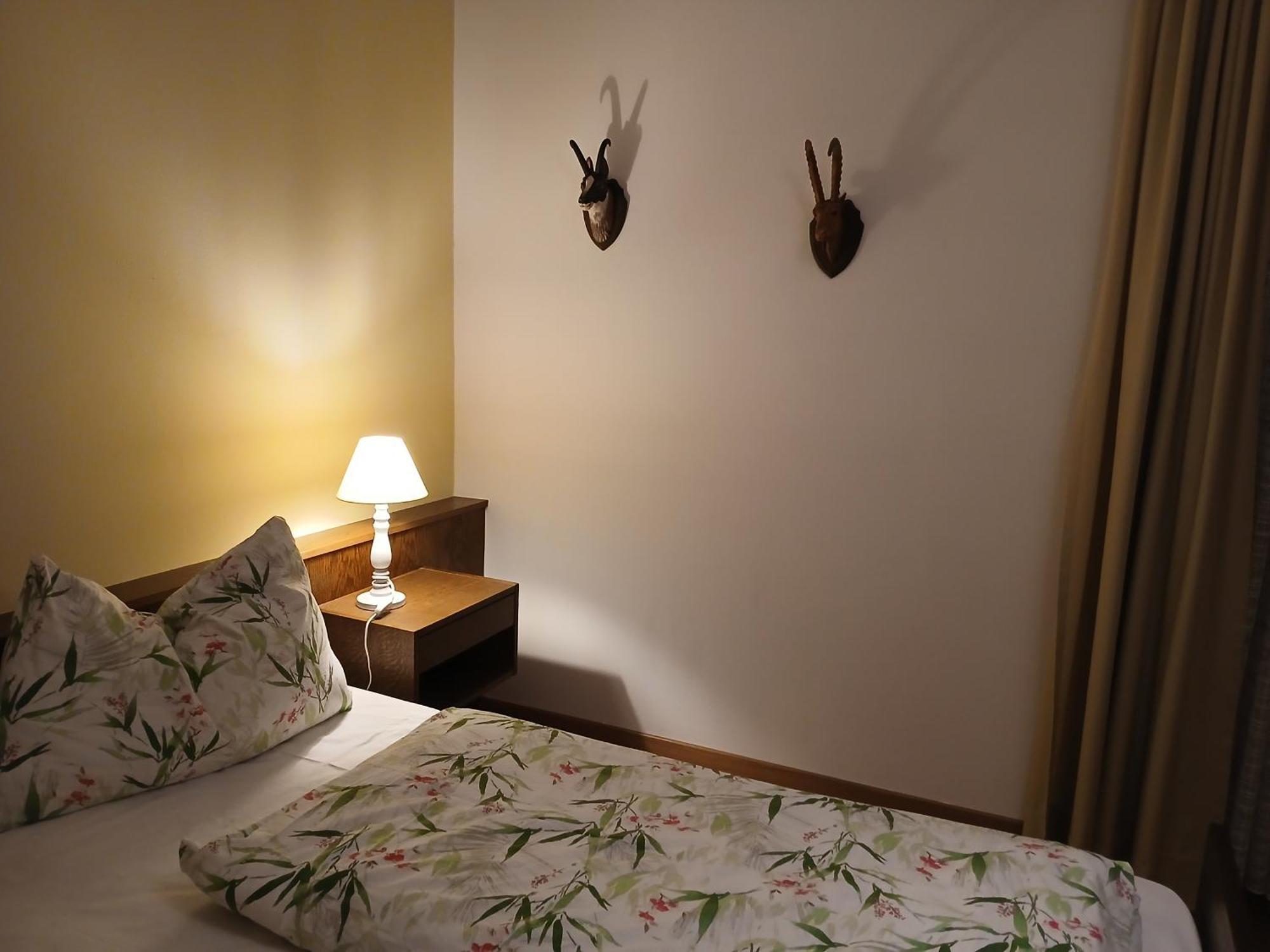 דוביאקו Apartment Lazzeri מראה חיצוני תמונה