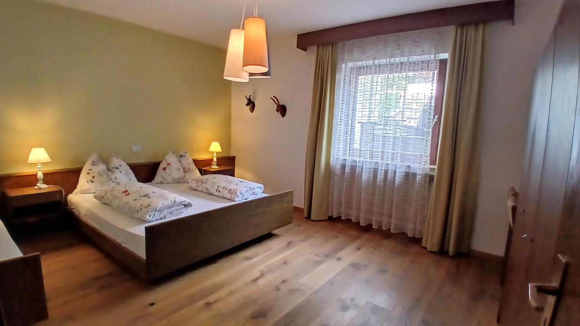 דוביאקו Apartment Lazzeri מראה חיצוני תמונה