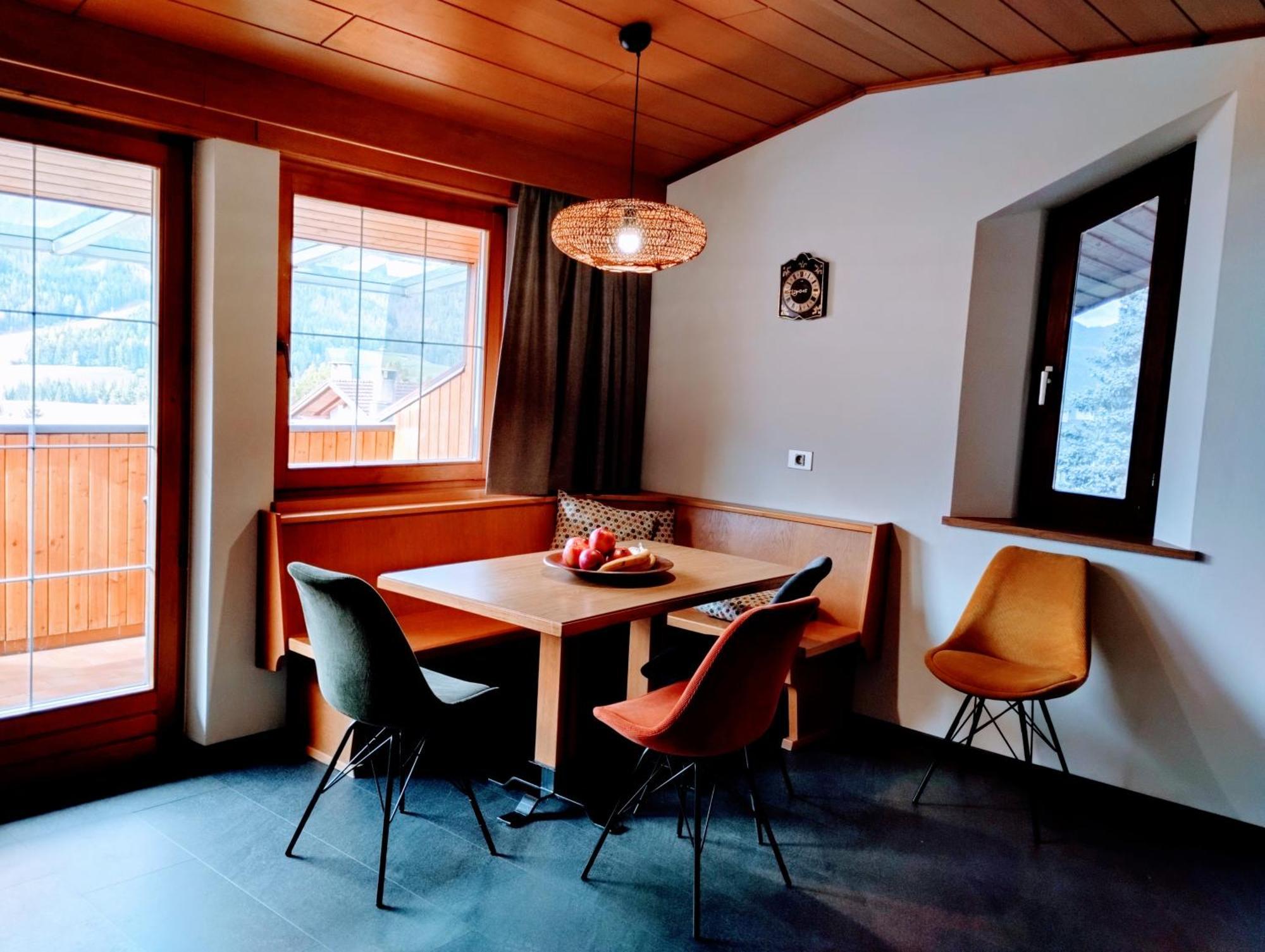 דוביאקו Apartment Lazzeri מראה חיצוני תמונה